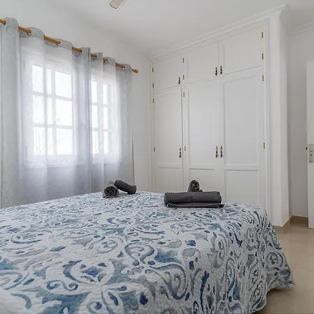 Sussa 7a By Hh Apartman *