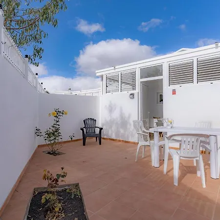 Sussa 7a By Hh Apartman