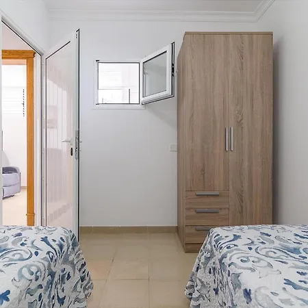 Sussa 7a By Hh Apartman